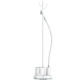 Tefal Отпариватель вертикальный Origin Home, 2000Вт, 1400мл, 42г/мин, белый (IT3274E1)
