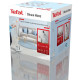 Tefal Отпариватель вертикальный Origin Home, 2000Вт, 1400мл, 42г/мин, белый (IT3274E1)