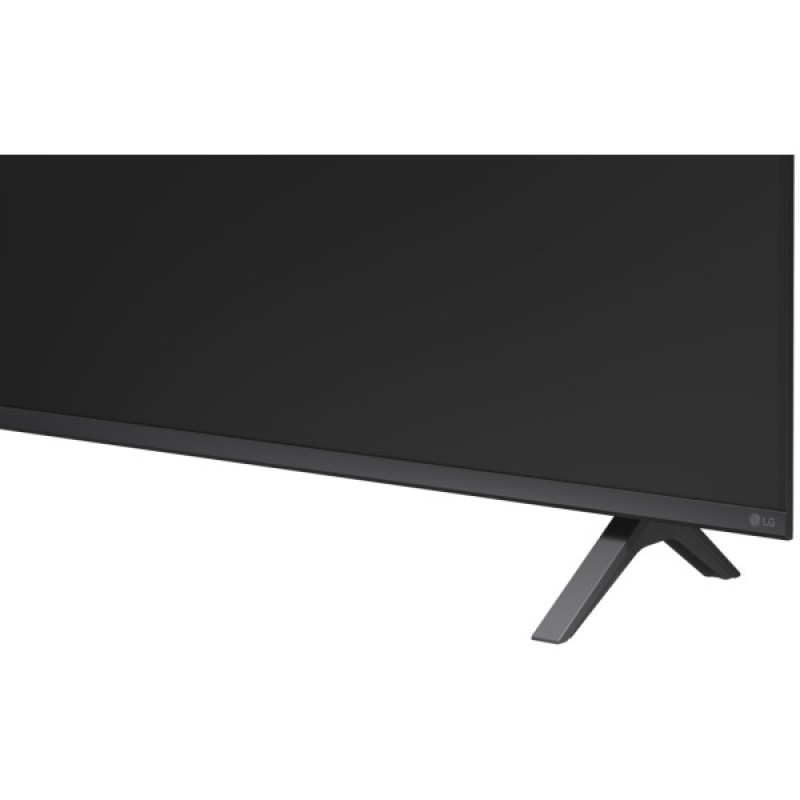 Телевизор LG 55NU900B6LA