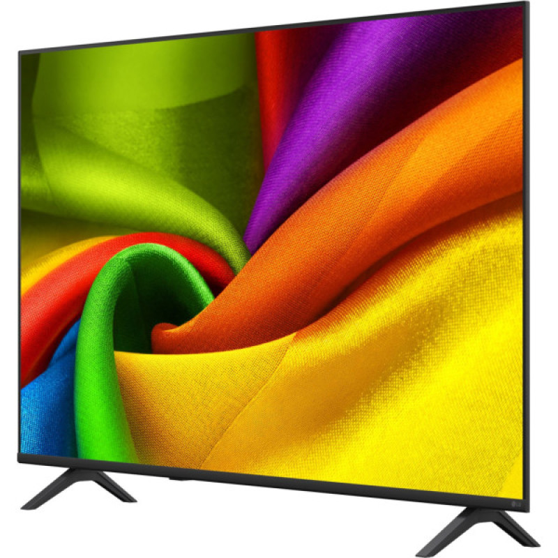 Телевизор LG 55NU900B6LA