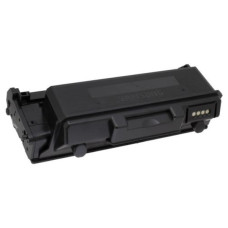Корпус картриджа Samsung MLT-D204L Empty Virgin (C_VIRGIN_MLT-D204L)