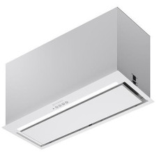Faber Hood 70cm, 1119m3h, Inka Lux Evo Wh Matt A70, white matt (305.0665.358)