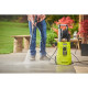 Ryobi High pressure washer RY150PWA 2000W 150bar 450l/h hose 8m 11.2kg (5133005371)