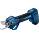 Bosch Pro Pruner (0.601.9K1.021)
