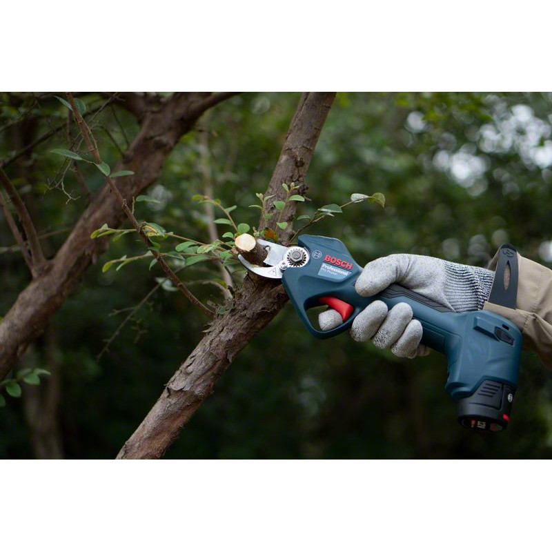 Bosch Pro Pruner (0.601.9K1.021)