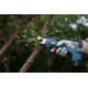 Bosch Pro Pruner (0.601.9K1.021)