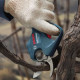 Bosch Pro Pruner (0.601.9K1.021)