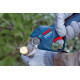 Bosch Pro Pruner (0.601.9K1.021)