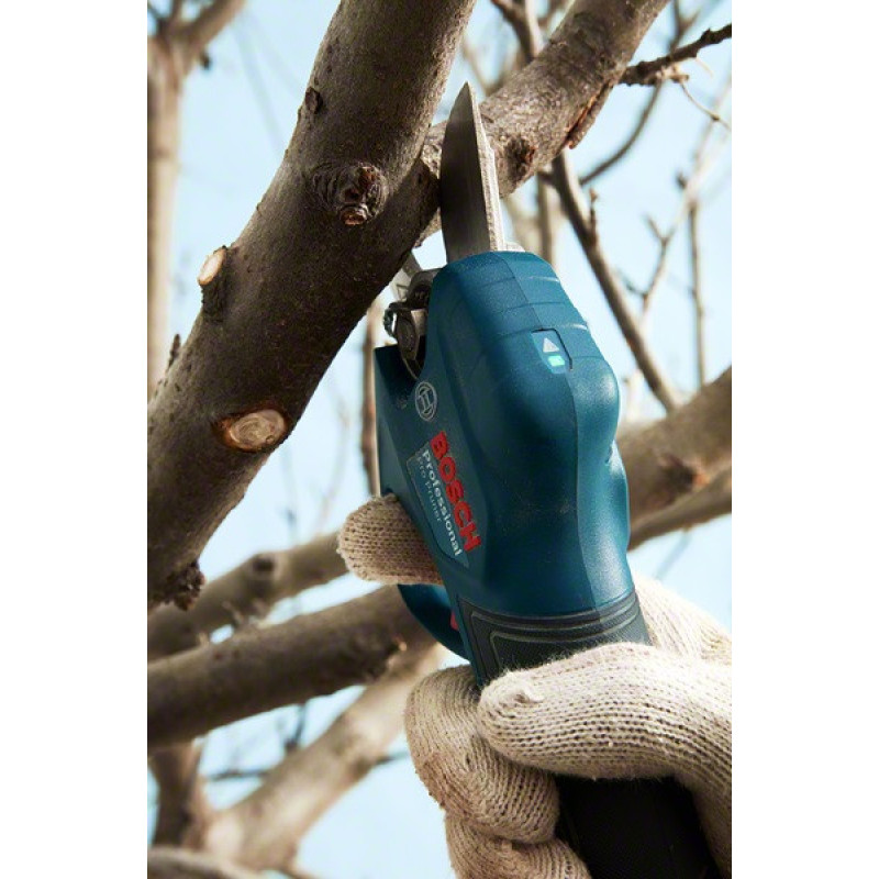 Bosch Pro Pruner (0.601.9K1.021)