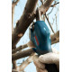 Bosch Pro Pruner (0.601.9K1.021)
