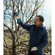 Bosch Pro Pruner (0.601.9K1.021)