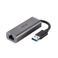 ASUS USB-C2500 USB3.2 to 2.5GE (90IG0650-MO0R0T)