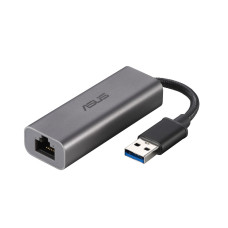 ASUS USB-C2500 USB3.2 to 2.5GE (90IG0650-MO0R0T)