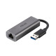 ASUS USB-C2500 USB3.2 to 2.5GE (90IG0650-MO0R0T)