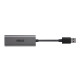 ASUS USB-C2500 USB3.2 to 2.5GE (90IG0650-MO0R0T)