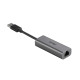 ASUS USB-C2500 USB3.2 to 2.5GE (90IG0650-MO0R0T)