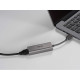 ASUS USB-C2500 USB3.2 to 2.5GE (90IG0650-MO0R0T)