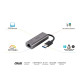 ASUS USB-C2500 USB3.2 to 2.5GE (90IG0650-MO0R0T)