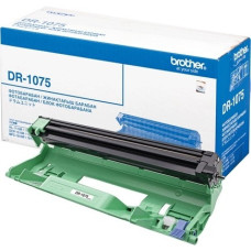 Brother Drum DR-1075 (DR1075)