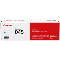 Canon 045 MF610/630 series[1241C002]