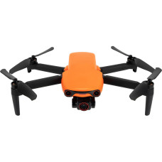 Autel EVO Nano+ Premium Bundle, Orange (102000767)