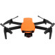 Autel EVO Nano+ Premium Bundle, Orange (102000767)