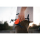 Autel EVO Nano+ Premium Bundle, Orange (102000767)