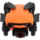 Autel EVO Nano+ Premium Bundle, Orange (102000767)
