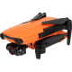 Autel EVO Nano+ Premium Bundle, Orange (102000767)