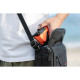 Autel EVO Nano+ Premium Bundle, Orange (102000767)
