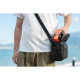 Autel EVO Nano+ Premium Bundle, Orange (102000767)