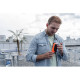 Autel EVO Nano+ Premium Bundle, Orange (102000767)