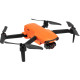 Autel EVO Nano+ Premium Bundle, Orange (102000767)