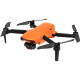 Autel EVO Nano+ Premium Bundle, Orange (102000767)