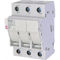 ETI Disconnector 2540004 EFD