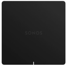 Sonos Port (PORT1EU1BLK)