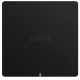Sonos Port (PORT1EU1BLK)