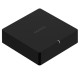 Sonos Port (PORT1EU1BLK)