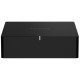 Sonos Port (PORT1EU1BLK)