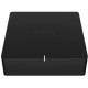 Sonos Port (PORT1EU1BLK)