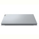 Ноутбук Lenovo IdeaPad 1 15AMN7 (82VG00QSRA); 15.6" FullHD (1920x1080) IPS LED матовый , AMD Ryzen 3 7320U (2.4 - 4.1 ГГц) , RAM 16 ГБ (Max 16 ГБ) , SSD 1 ТБ , AMD Radeon Graphics , без ОП , Wi-Fi , Bluetooth , веб-камера , Без ОС , TPM , пластик , 1.58 кг , серый
