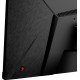 MSI Monitor 27  G2712F 2xHDMI, DP, Audio, IPS, 180Hz, 1ms, sRGB 96%, AdaptiveSync (9S6-3CD61T-008)