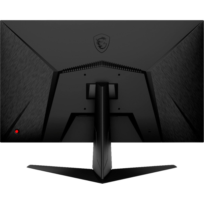 MSI Monitor 27  G2712F 2xHDMI, DP, Audio, IPS, 180Hz, 1ms, sRGB 96%, AdaptiveSync (9S6-3CD61T-008)