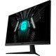 MSI Monitor 27  G2712F 2xHDMI, DP, Audio, IPS, 180Hz, 1ms, sRGB 96%, AdaptiveSync (9S6-3CD61T-008)