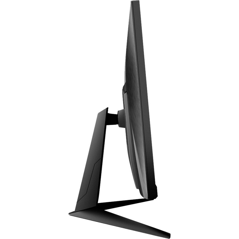 MSI Monitor 27  G2712F 2xHDMI, DP, Audio, IPS, 180Hz, 1ms, sRGB 96%, AdaptiveSync (9S6-3CD61T-008)