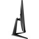 MSI Monitor 27  G2712F 2xHDMI, DP, Audio, IPS, 180Hz, 1ms, sRGB 96%, AdaptiveSync (9S6-3CD61T-008)
