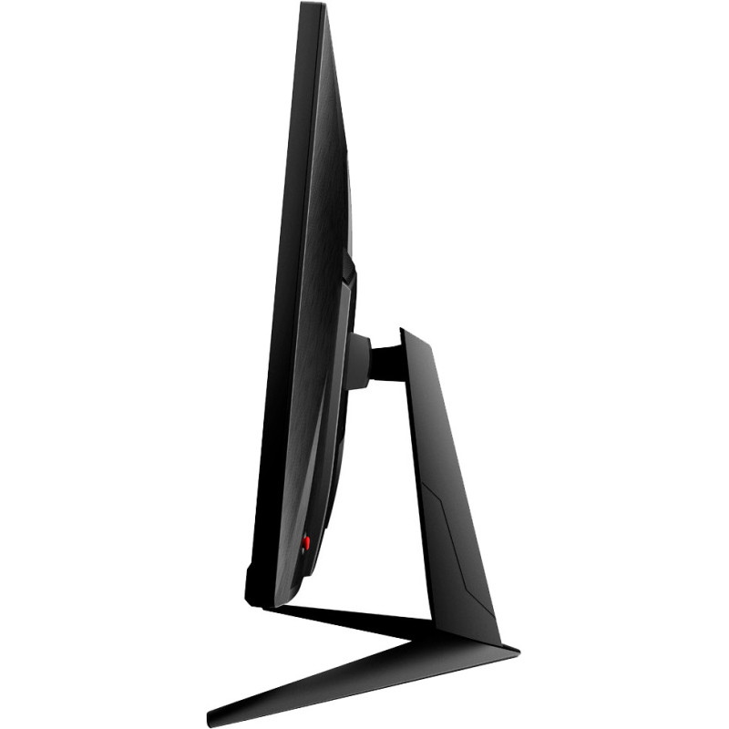 MSI Monitor 27  G2712F 2xHDMI, DP, Audio, IPS, 180Hz, 1ms, sRGB 96%, AdaptiveSync (9S6-3CD61T-008)