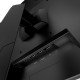 MSI Monitor 27  G2712F 2xHDMI, DP, Audio, IPS, 180Hz, 1ms, sRGB 96%, AdaptiveSync (9S6-3CD61T-008)