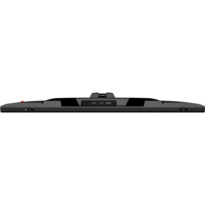 MSI Monitor 27  G2712F 2xHDMI, DP, Audio, IPS, 180Hz, 1ms, sRGB 96%, AdaptiveSync (9S6-3CD61T-008)