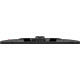 MSI Monitor 27  G2712F 2xHDMI, DP, Audio, IPS, 180Hz, 1ms, sRGB 96%, AdaptiveSync (9S6-3CD61T-008)